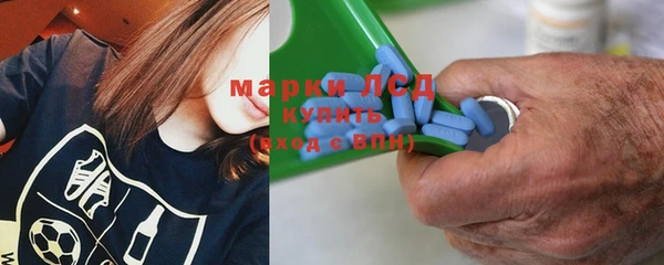 дурь Арсеньев