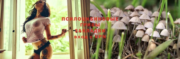 кокс Армянск